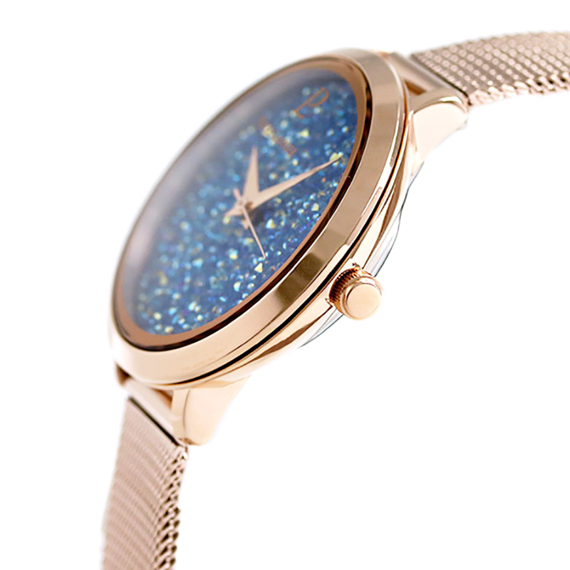  奢de态度其它首饰