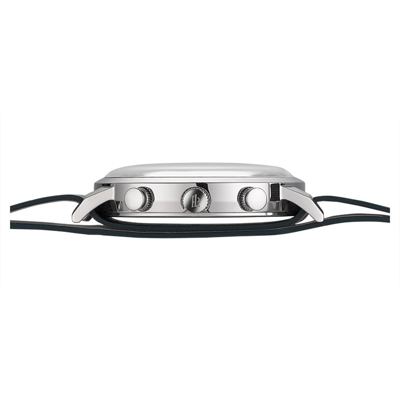 pierre lannier连尼亚新款石英表 奢de态度其它首饰