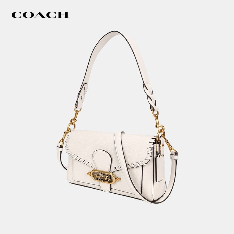  奢de态度女士包袋