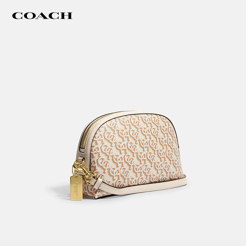  奢de态度女士包袋