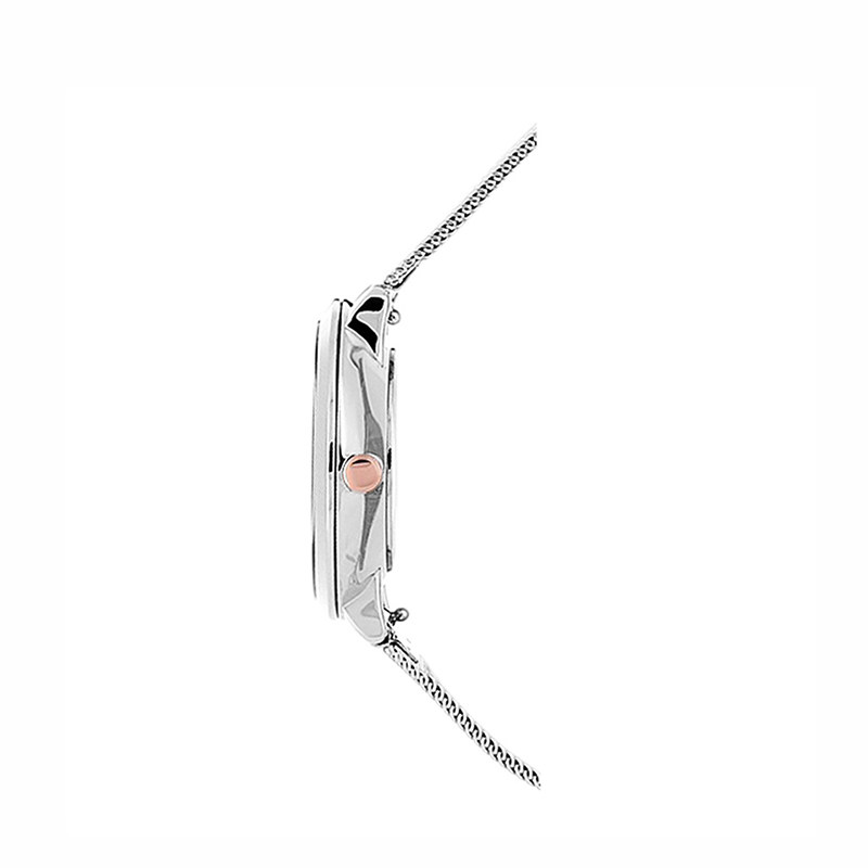 pierre lannier连尼亚法国正品女表 奢de态度其它首饰