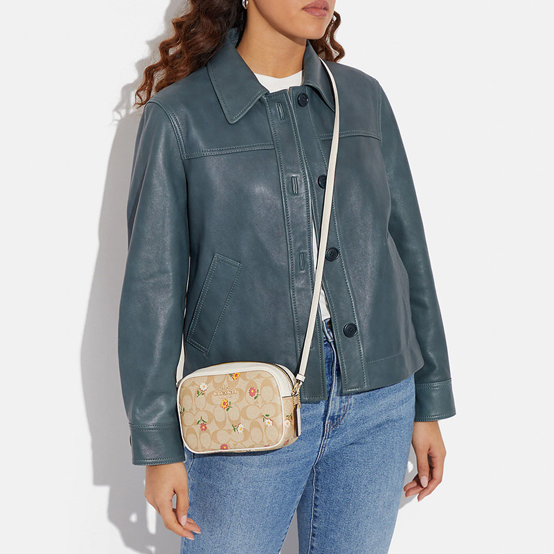  奢de态度女士包袋