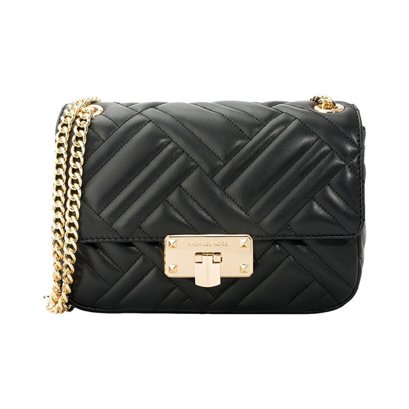  奢de态度女士包袋