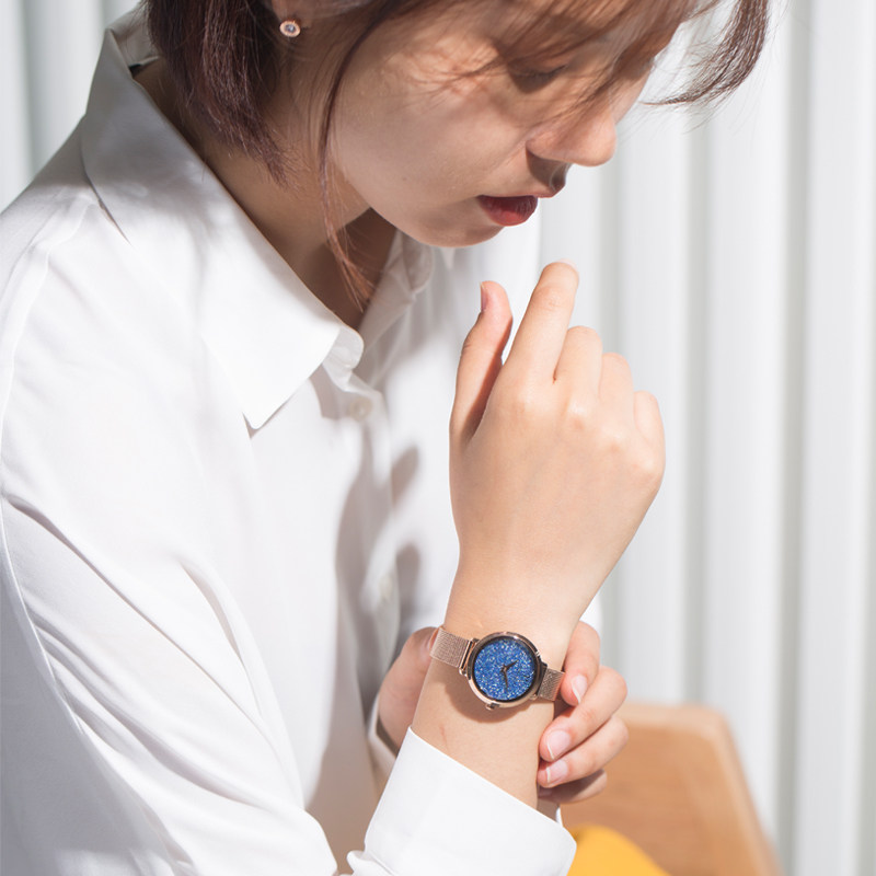  奢de态度其它首饰