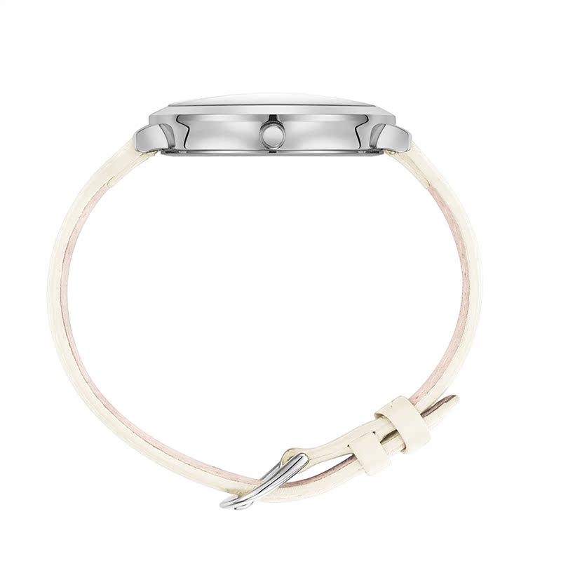 pierre lannier连尼亚时尚潮流女表 奢de态度其它首饰