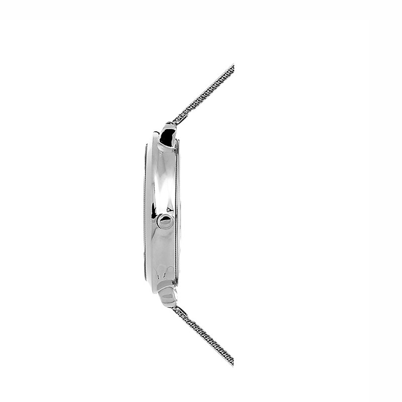 pierre lannier连尼亚法国正品星钻 奢de态度其它首饰