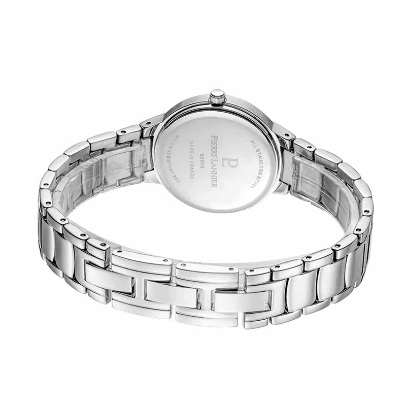  奢de态度其它首饰