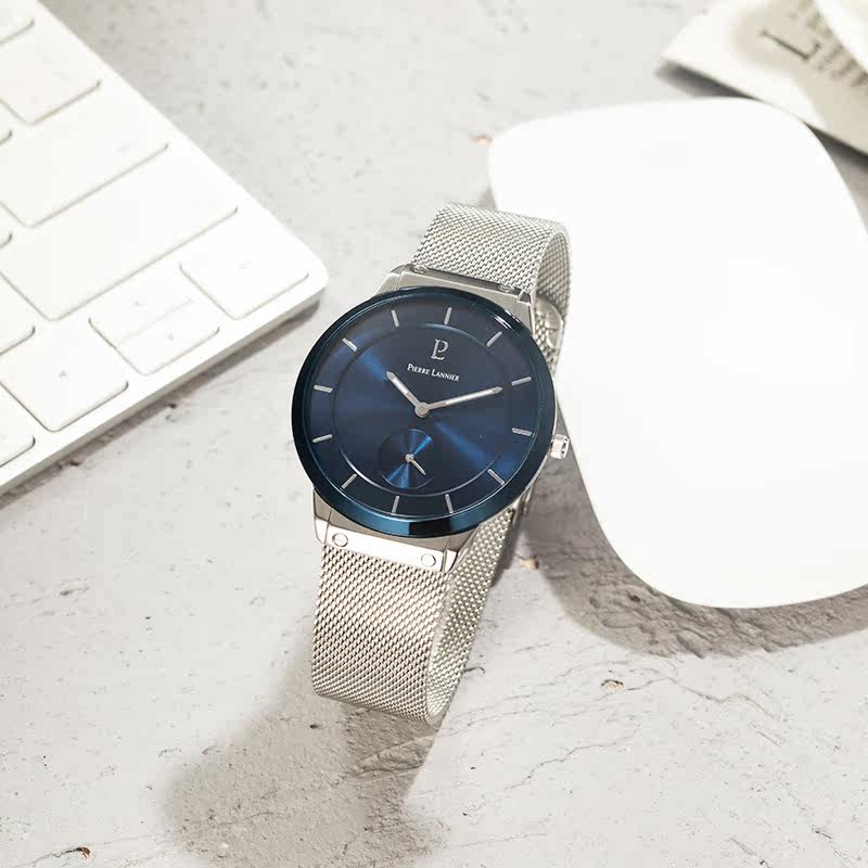  奢de态度其它首饰