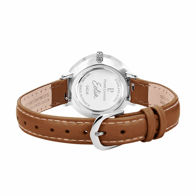 pierre lannier连尼亚eolia 奢de态度其它首饰