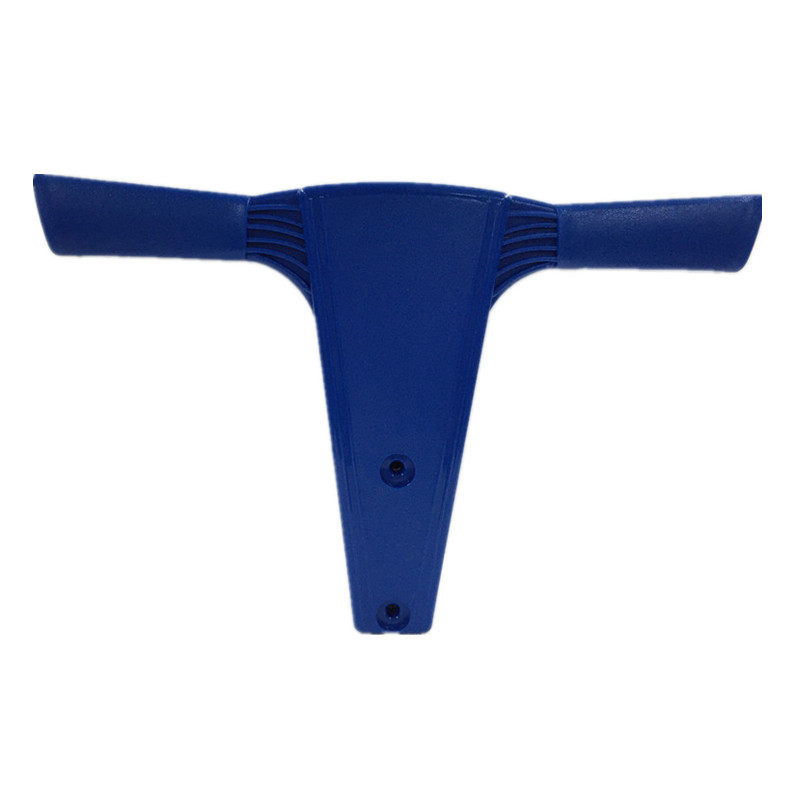 洁霸白云洗地机 快力宝原装配件大全 操作杆水箱齿轮CB522H 200A2,淘宝优惠券,粉丝福利购,淘宝优惠卷