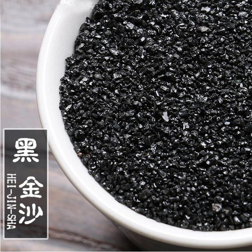 多肉植物营养土养花土种花土专用泥炭土多肉肥料椰砖土花泥种颗粒 - 图2