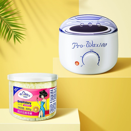 Отрывной крем для депиляции для всего тела подходит для мужчин и женщин, удаление волос