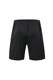 Quick-drying running fitness shorts