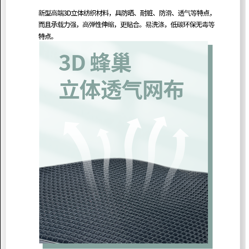 雅马哈巧格i plus坐垫套改装配件i125/100防晒座套福喜福颖旭鹰 - 图0