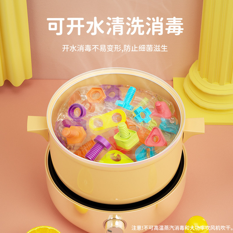 图4