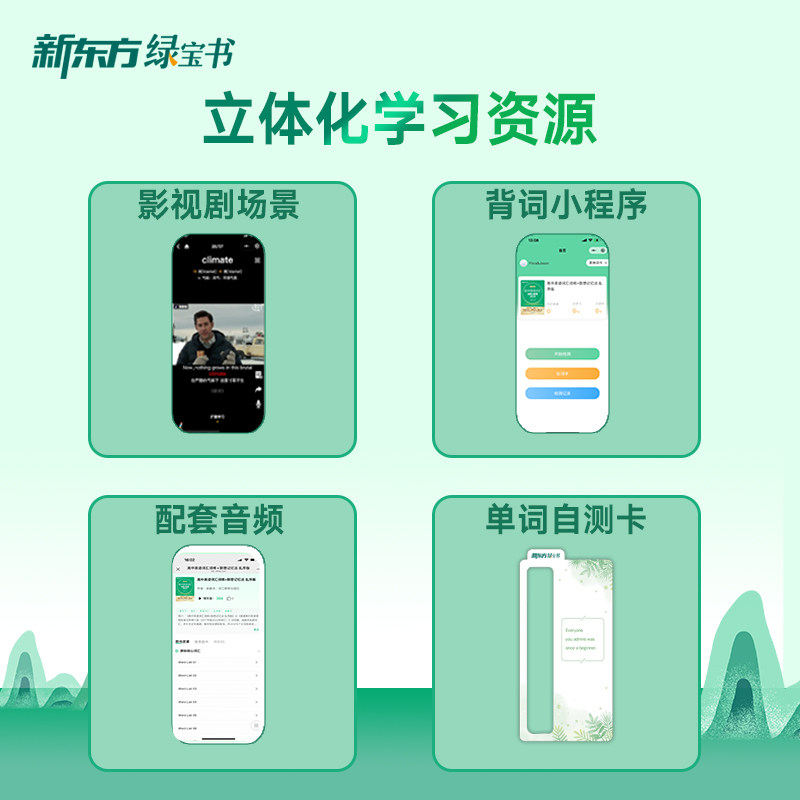 图 3