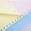 Qingfeng dot matrix printing paper Qingfeng printing paper