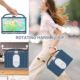 Suitable for Seewo learning machine W20 15.6-inch bubble model with stand and pen slot, special W20 silicone case for hand holding
