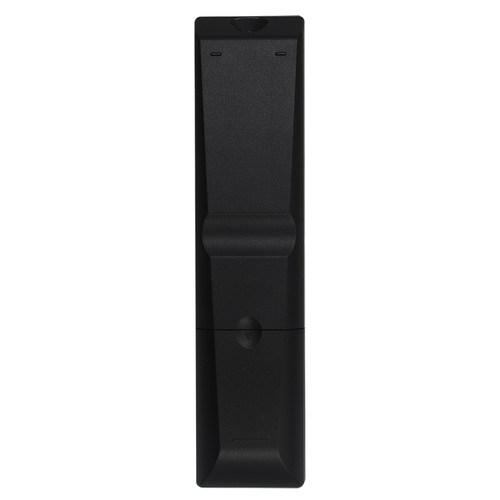 guoju case适用海信电视遥控器CN-22601 22602 22604 22605 22606 CN-22607 - 图2