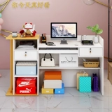 ㈡ ㈡ 濂 濂 Порог 彴 嶈 嶈 搴楀 皬鍨 嬫 嬫 鍙 鍙 鍙 鍙 瀹 瀹 鍙戝 墠鍙 鍙戝 帴 呭彴 呭彴 鍟 嗙 敤钖 y y 彴 you you you you У тебя ты ты ты ты ты будешь