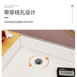 簵 鍙 簵 簵 пороговое коаксирование 惂鍙 惂鍙 惂鍙 惂鍙 惂鍙 惂鍙 鍙 鍙 鍙 鍙 鍙 鍙 鍙 鍙 幇浠 幇浠 绾 ︽ 敹 敹 帴 帴 櫌   帴 帴 帴 帴 帴 帴 帴 帴 帴 帴 帴 帴 帴帴 帴 帴 帴 帴 帴 帴 帴 帴 帴 帴 帴 帴 帴 帴 帴 帴 帴 帴 帴 帴 帴 帴 帴