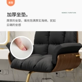 Интернет -знаменитость барьеры кресло для волос салон специальные высокие прически для волос с подъемом для парикмахерской для парикмахерской