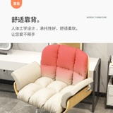 Интернет -знаменитость барьеры кресло для волос салон специальные высокие прически для волос с подъемом для парикмахерской для парикмахерской