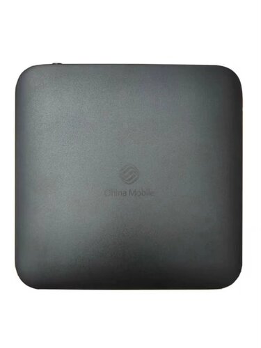 全网通cm311-1a魔百盒4K电视机顶盒子晶晨s905l3a手机投屏同M401A - 图1