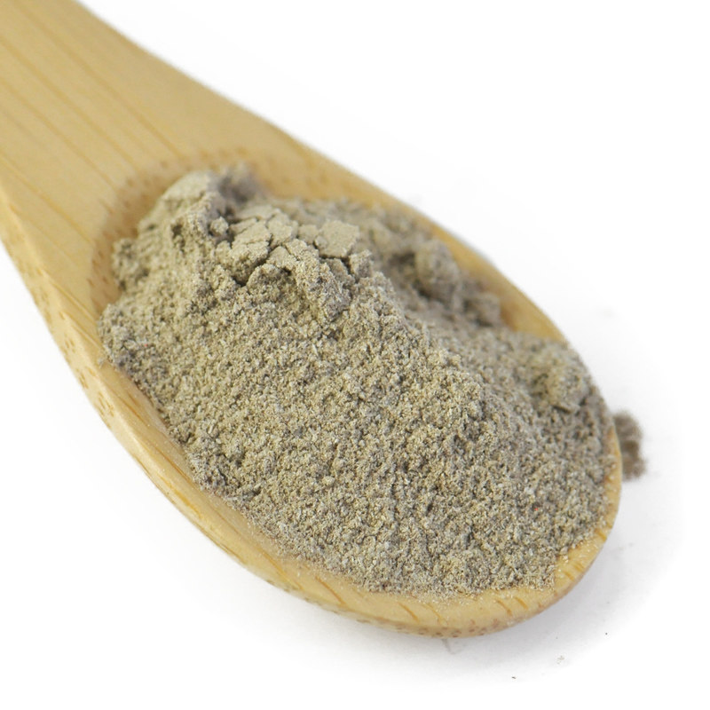  张仲景大药房鹿制膏/鹿制品
