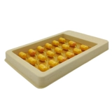 Капсула Yaocheng Oli Simher 0,12G*18 Капсулы/коробка используются для ожирения и избыточного веса веса и избыточного веса