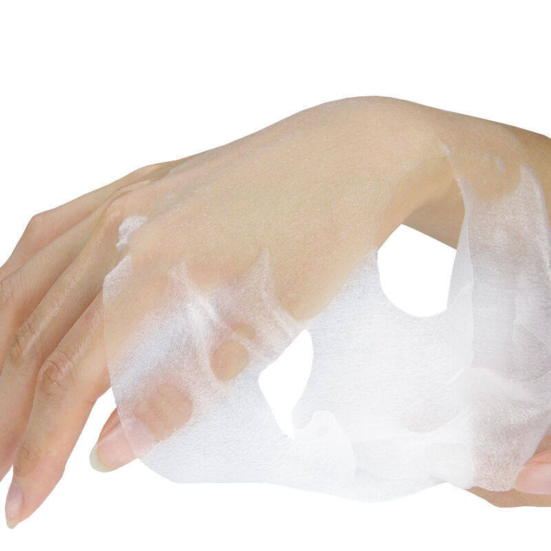 五羊孕妇面膜贴孕期护肤品怀孕保湿 亲孕母婴面膜