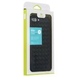 Bnks iPhone8 рука ? P Wave   Soft? Plus set