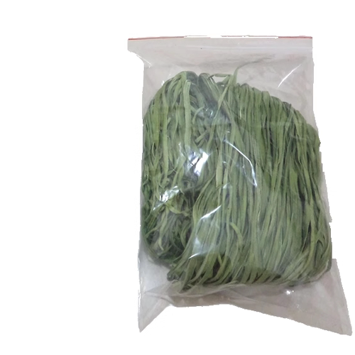 500g包邮精选无叶贡菜新鲜苔干苔菜农家干货土特产脱水蔬菜干响菜