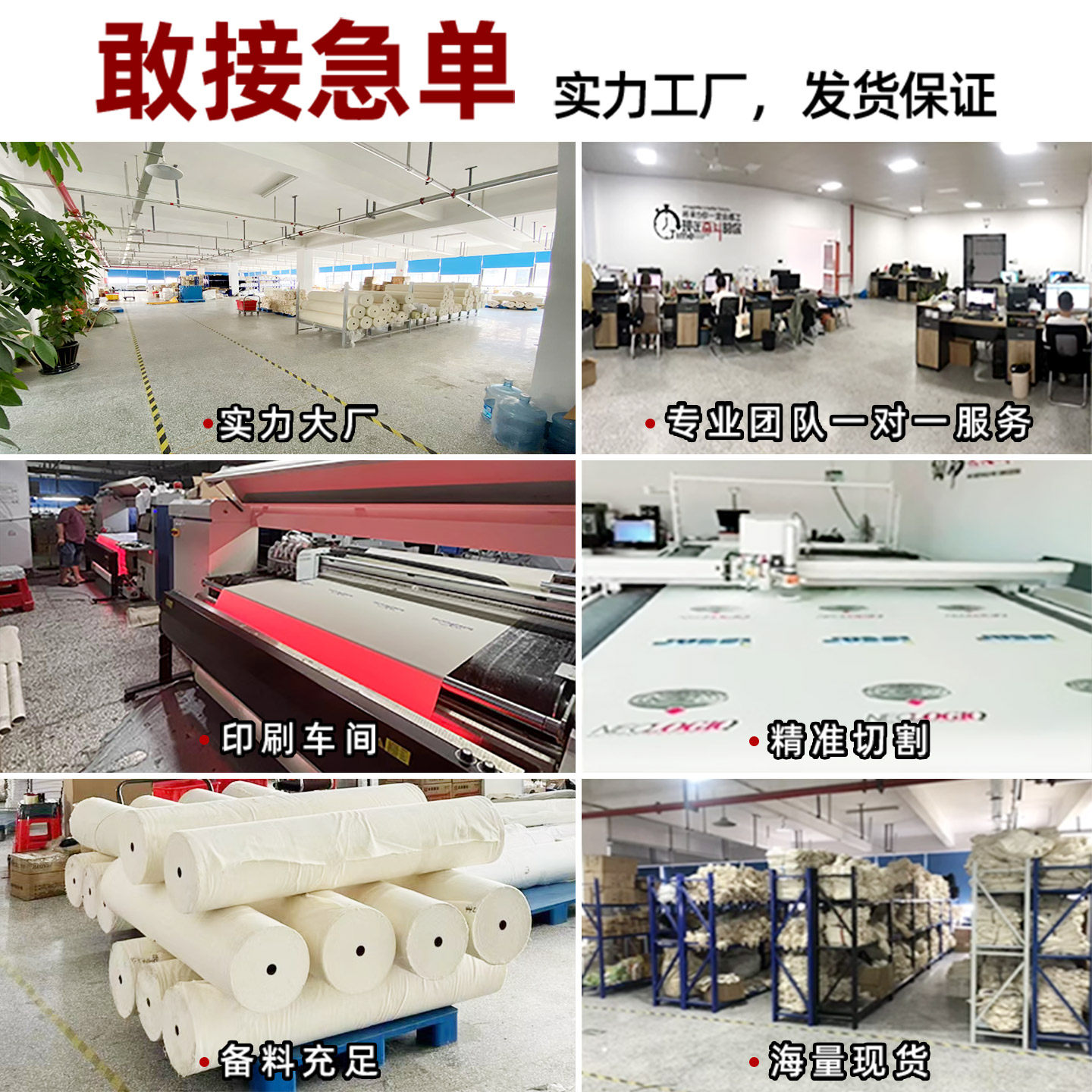 棉布袋定制束口袋麻布袋帆布袋定做收纳袋礼品包装袋文玩袋抽绳袋,淘宝优惠券,粉丝福利购,淘宝优惠卷