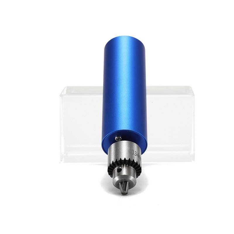 工厂现货395型升级款48W高功版迷你电磨机24V2A无极调速手持电钻,淘宝优惠券,粉丝福利购,淘宝优惠卷