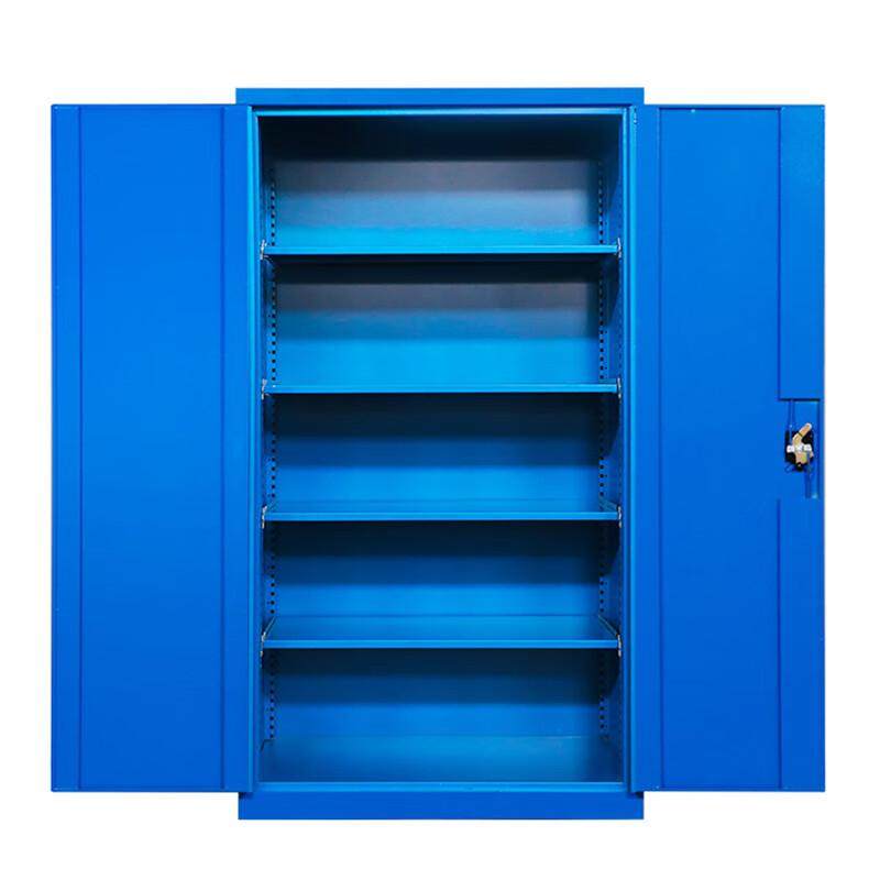 加厚车间重型工具柜五金零件柜多功能置物柜工厂汽修站储物收纳柜,淘宝优惠券,粉丝福利购,淘宝优惠卷