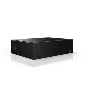 腾达收发器TFC300A/TFC300B千兆SC单纤单模光纤转换器1对100A100B