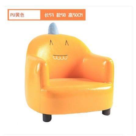 工厂儿童沙发座椅家具宝宝沙发椅可爱女孩男孩卡通小沙发凳子椅子,淘宝优惠券,粉丝福利购,淘宝优惠卷