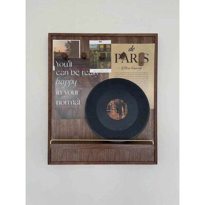 电表箱遮挡约实木弱电闸开关遮丑置物架配电盒挂物装饰画框,淘宝优惠券,粉丝福利购,淘宝优惠卷