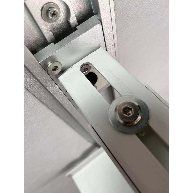 麻醉机电脑主机支架 机箱托架 机箱支臂 手麻系统主机架 可定制,淘宝优惠券,粉丝福利购,淘宝优惠卷