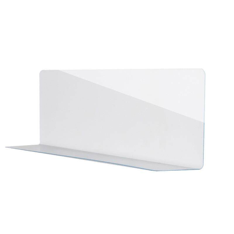 床底挡板防猫封边防尘床下阳台护栏围板床缝橱柜床头缝隙玩具加厚,淘宝优惠券,粉丝福利购,淘宝优惠卷