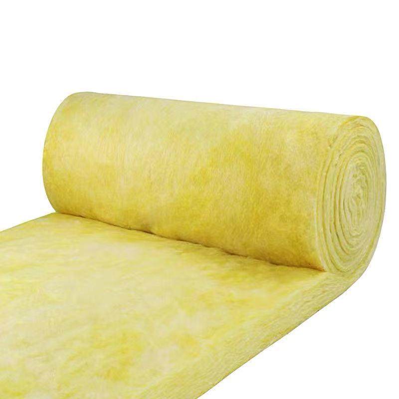 防火保温棉玻璃棉卷毡墙体室内填充材料热卖阻燃吸音大棚膜隔热,淘宝优惠券,粉丝福利购,淘宝优惠卷