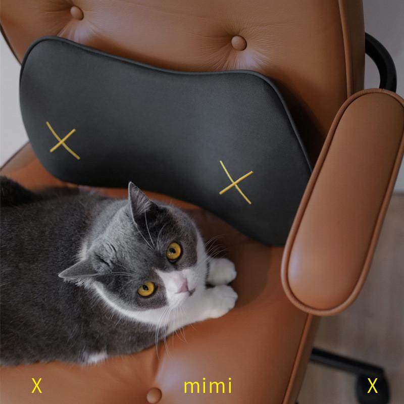 bbdd护腰靠垫车载驾驶座椅腰部支撑车用腰垫腰托汽车腰靠,淘宝优惠券,粉丝福利购,淘宝优惠卷