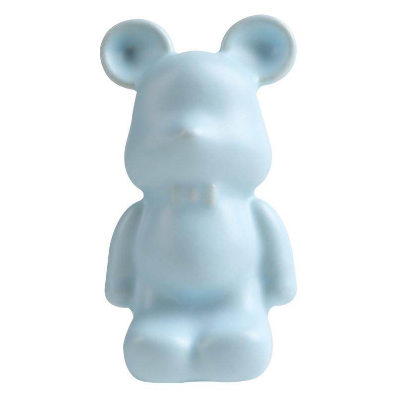 7t免打孔柜门拉手熊自粘免钉推拉门玻璃门衣柜橱柜好学无痕抽屉把,淘宝优惠券,粉丝福利购,淘宝优惠卷