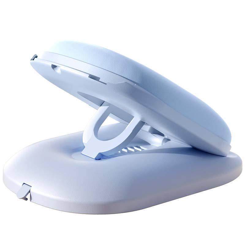 儿童便携式午睡枕中小学生趴趴枕抱枕便携趴睡枕午休枕头午睡神器,淘宝优惠券,粉丝福利购,淘宝优惠卷