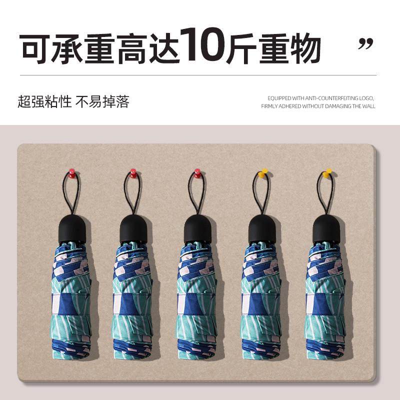 不伤墙毛毡墙贴个性圆角照片墙背景板免打孔公告栏文化墙装饰软木,淘宝优惠券,粉丝福利购,淘宝优惠卷