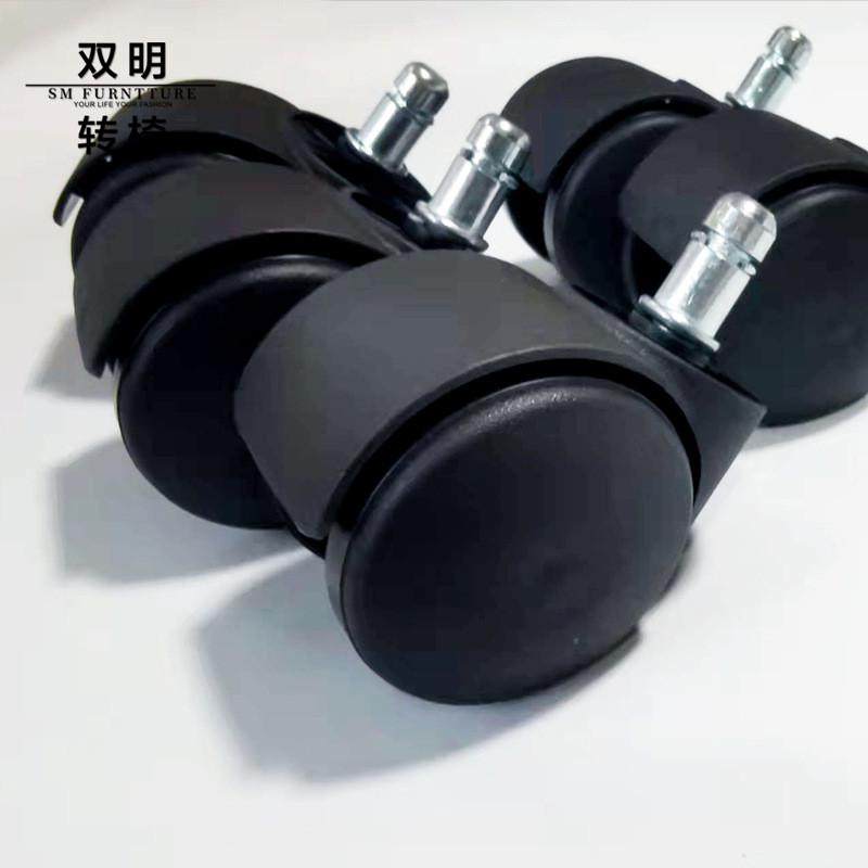 升级款厨房马鞍椅靠背升降转椅滑轮炒菜椅理发师凳子做饭收银用椅,淘宝优惠券,粉丝福利购,淘宝优惠卷