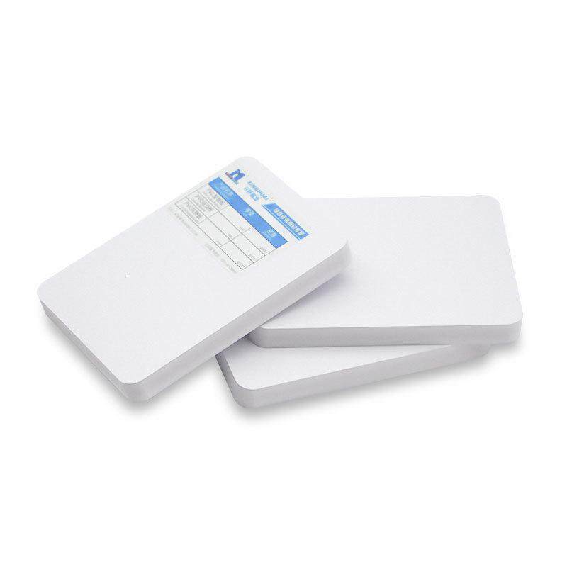 VC共挤板硬质汽车内饰柜体板裁切尺寸,淘宝优惠券,粉丝福利购,淘宝优惠卷