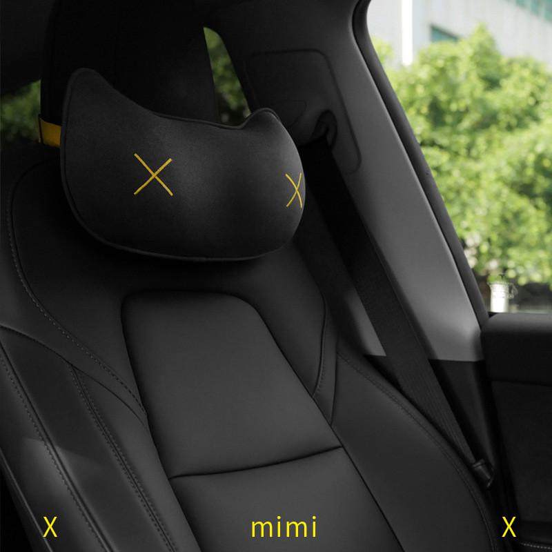 bbdd护腰靠垫车载驾驶座椅腰部支撑车用腰垫腰托汽车腰靠,淘宝优惠券,粉丝福利购,淘宝优惠卷