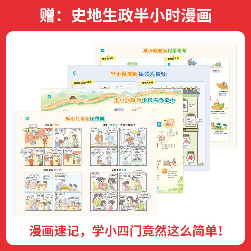 图4